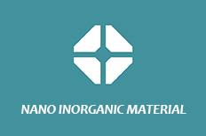 Nano Inorganic Material